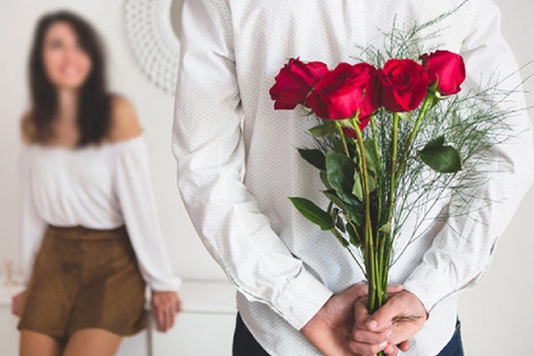 Con trai ngại yêu vì mẹ mắc rối loạn tích trữ-2