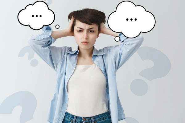 Hết tình yêu thì hôn nhân còn gì?-2