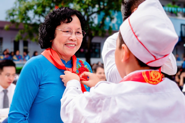 Lập trình - Trí tuệ nhân tạo: Cơ hội phát triển nghề nghiệp trong lĩnh vực công nghệ thông tin-4