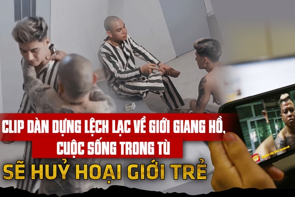 Tuần này ta sẽ tốt đẹp hơn một chút nữa!-2