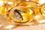 Cơ thể phản ứng thế nào khi bổ sung Omega-3 quá liều?