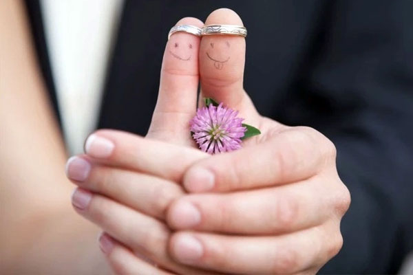 Yêu cô gái trẻ kém 36 tuổi, người đàn ông nhận cú lừa đau đớn-2