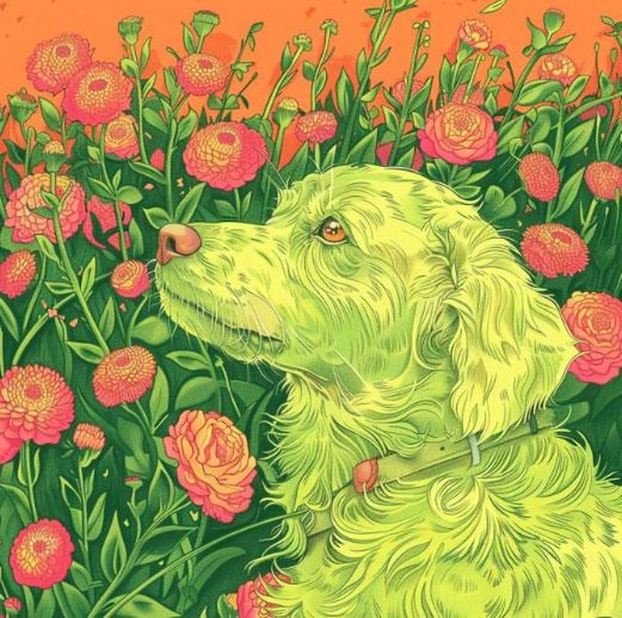 5 con giáp uy tín, đáng tin cậy, là chỗ dựa tinh thần cho mọi người-2