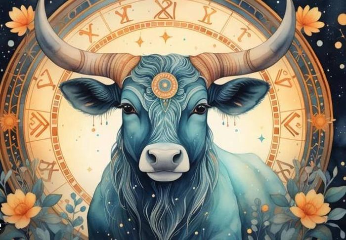 5 con giáp uy tín, đáng tin cậy, là chỗ dựa tinh thần cho mọi người-4