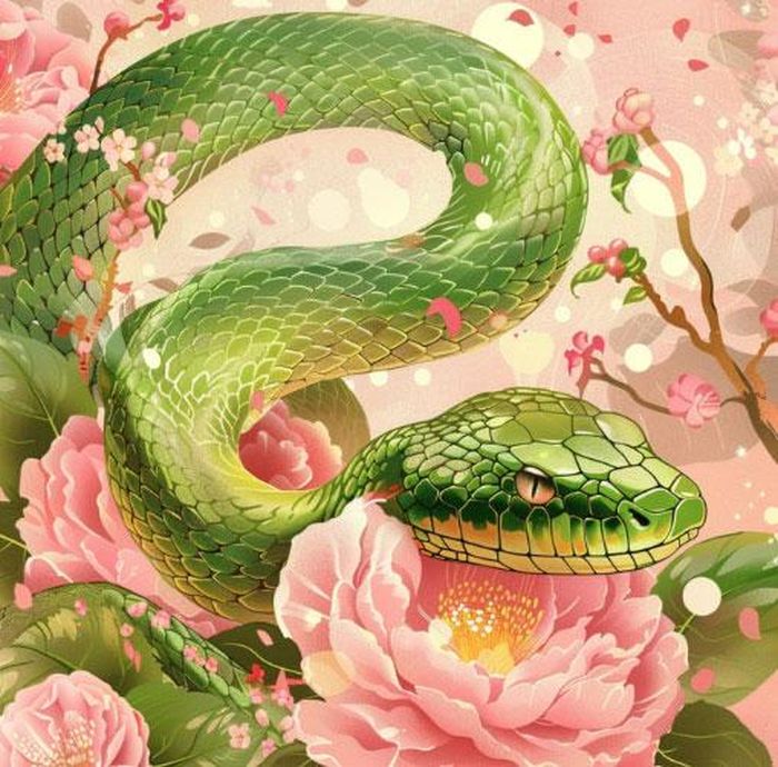 5 con giáp uy tín, đáng tin cậy, là chỗ dựa tinh thần cho mọi người-5