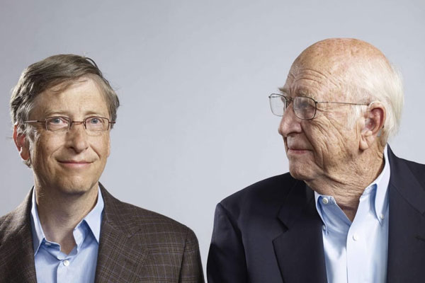 5 kiểu trẻ em khiến cha mẹ phát điên nhưng lớn lên lại dễ thành công hơn bạn bè cùng trang lứa-4