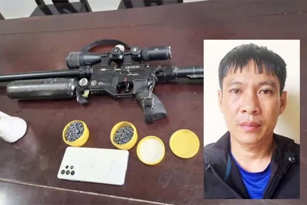 Bi kịch Tình- Tiền: Cụ ông 70 tuổi bị tình trẻ đầu độc, kết thúc bi ai của mối tình đũa lệch-3