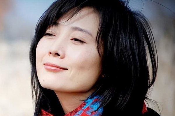 Nam diễn viên đột ngột qua đời ở tuổi 32-3