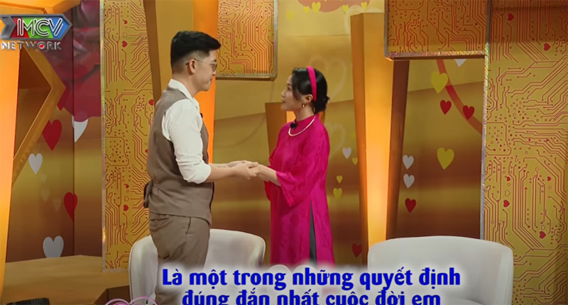 Sang Malaysia 2 tuần, cô gái Thanh Hóa cưới được chồng như ý-3