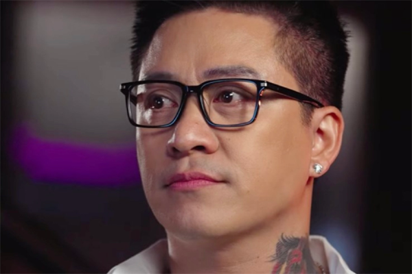 Tự Long, Quốc Thiên úp mở concert Anh trai vượt ngàn chông gai có đêm thứ 3?-3