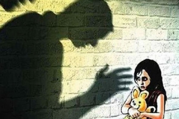 Điều tra vụ xâm hại tình dục trẻ em tại Thanh Hóa-2