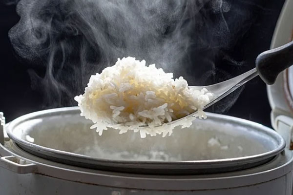 8 loại carbohydrate tốt nhất cho bữa sáng để giảm cân-4