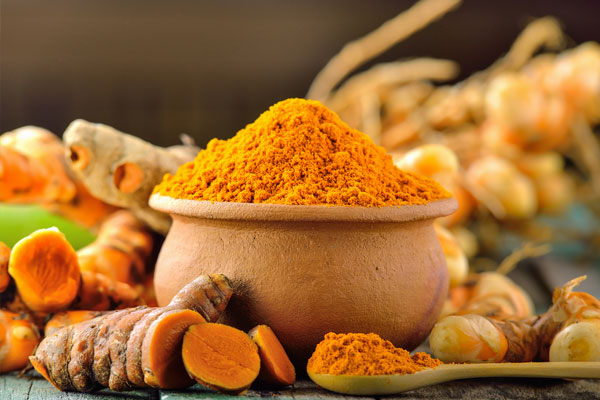 Gia vị được ví như kháng sinh tự nhiên, giúp ổn định đường huyết, người bệnh tiểu đường nên ăn để kéo dài tuổi thọ-3