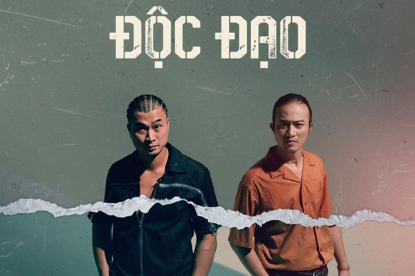 Độc đạo tung ngoại truyện đặc biệt quy tụ dàn diễn viên sau cái kết tranh cãi-3