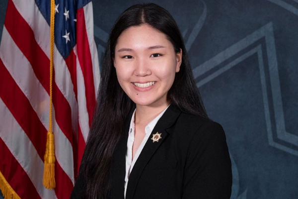 Nữ sinh lớp 8 bất ngờ nhận thư tay của Bộ trưởng GD-ĐT-4