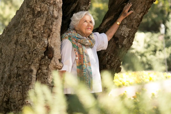 3 điểm chung khi ăn của người có tuổi thọ thấp-2