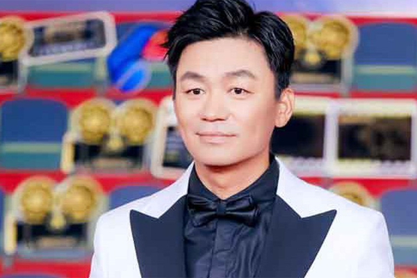 Điều tra vụ lừa bán vé chương trình Anh trai say hi qua hội nhóm-2