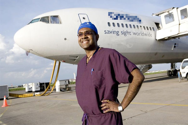 Một bác sĩ bị kết án 190 năm tù-2