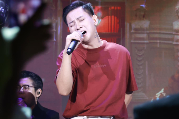 Mớ hỗn độn của Hoài Lâm-4