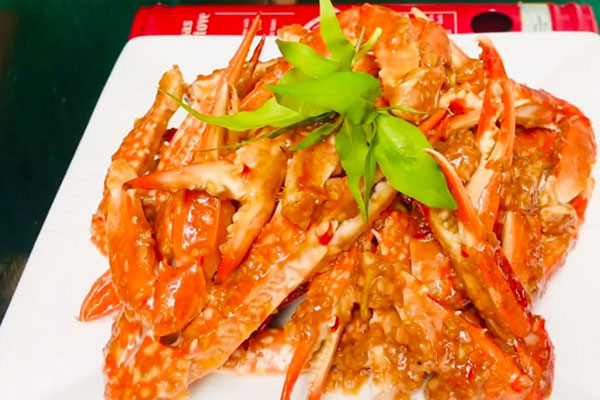 Cách làm chả cá Phan Thiết ngon chuẩn vị-5