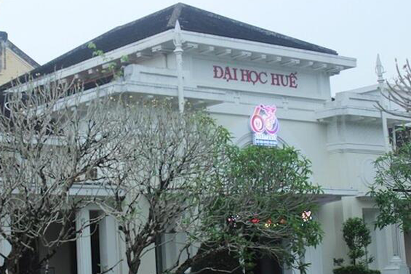 Thạc sĩ, tiến sĩ vẫn thất nghiệp, nhiều người không còn mặn mà thi cao học-2