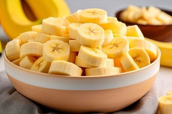 Loại quả nhỏ bé nhưng lại siêu bổ dưỡng”, không khí lạnh tràn về càng nên ăn-3