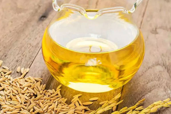 Sai lầm thường mắc khi sử dụng dầu ăn làm tăng cholesterol-2