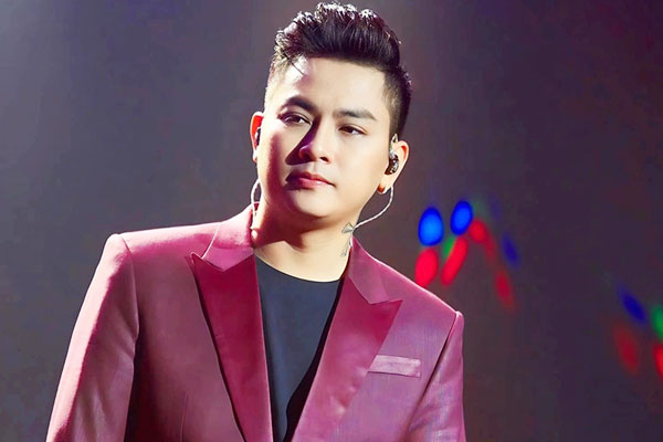 Tình trạng đáng ngại của Hoài Lâm-2