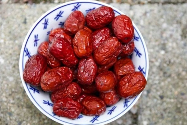 5 thực phẩm giúp bổ não, tăng cường trí nhớ-2