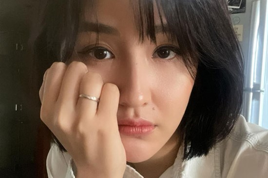 Mai Phương Thúy lộ dấu hiệu bất ổn