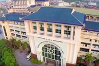 Tréo ngoe, học xong tưởng được nhận bằng mới biết là lớp học ‘chui’