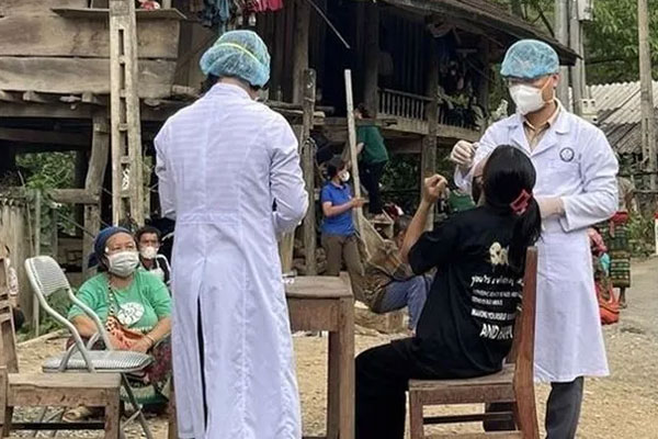 3 loại thực phẩm giàu protein, người sau 55 tuổi nên bổ sung-2