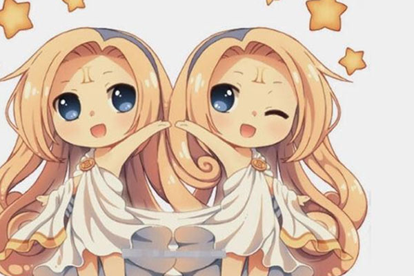 Đời ngắn lắm, đừng thở dài nữa được không?-2