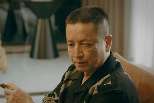 NSƯT Chí Trung sốc toàn tập, sụt 10kg khi vợ cũ Ngọc Huyền nói ly hôn-6