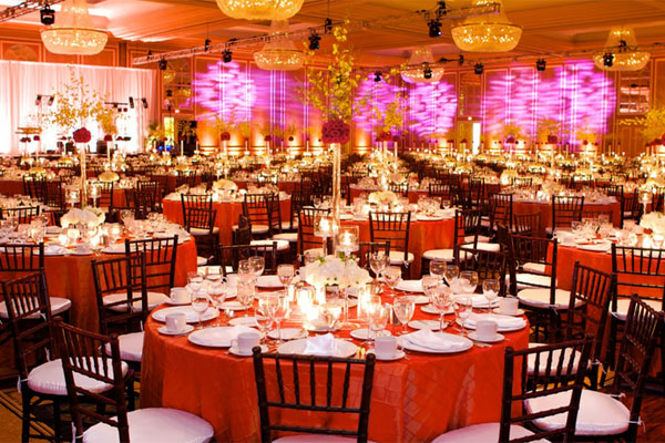 Con trai 33 tuổi cưới vợ 68 tuổi, bố mẹ khóc như mưa đi đón dâu-4