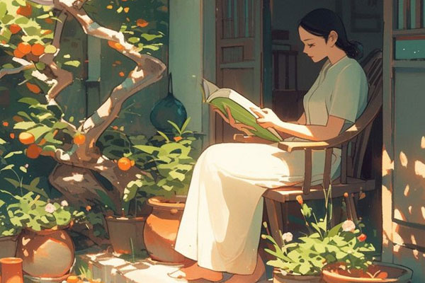 Bố chồng đường đột lên chơi, vợ chồng đang hạnh phúc bỗng dưng sắp đổ vỡ-2