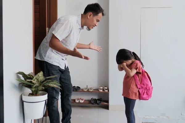 5 câu người EQ cao không bao giờ nói với sếp dù thân thiết đến đâu, nhưng người EQ thấp lại hay tùy tiện chia sẻ-3