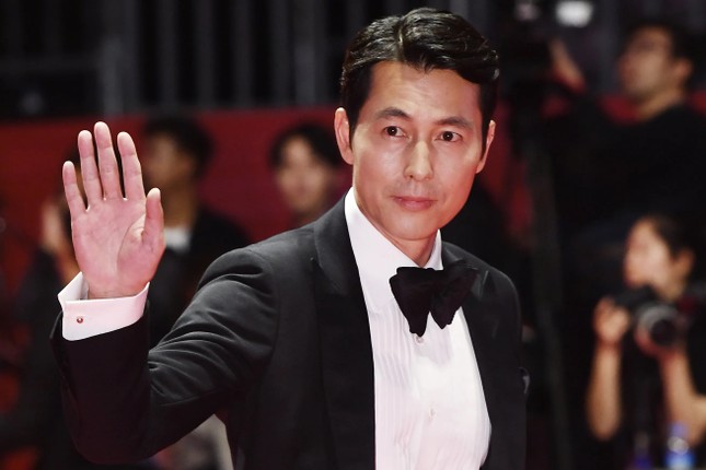 Phản ứng trái chiều khi mỹ nam vạn người mê đột ngột có con nhưng không muốn cưới-7