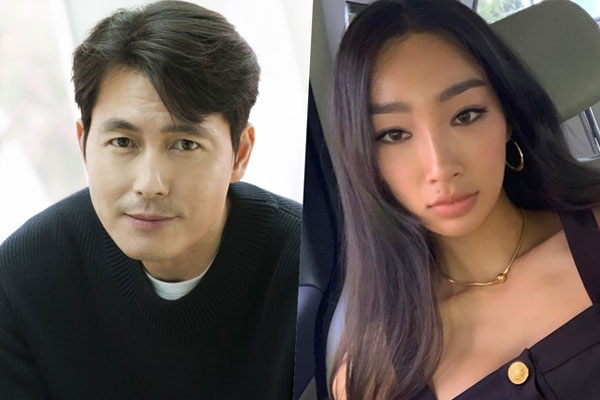 Sụp đổ hình tượng người đàn ông được khát khao nhất-4