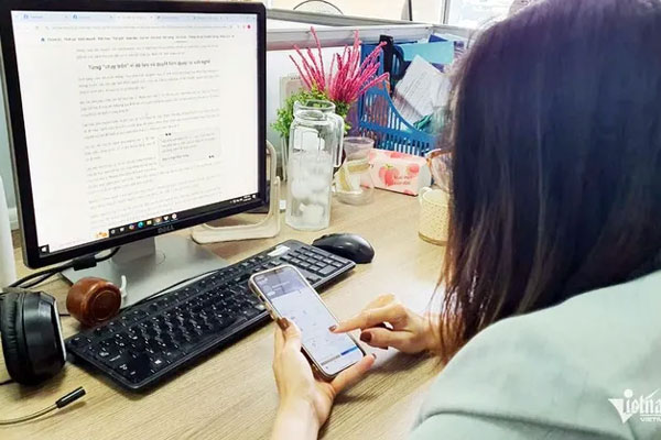 Khách Nhật tâm đắc một món ăn ở Hà Nội, ước giá mà ở Nhật cũng có-9