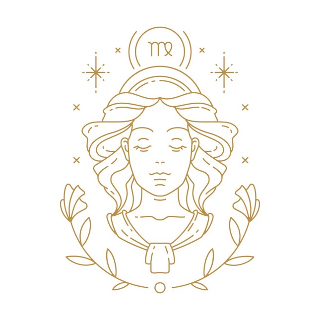 Horoscope 25/11 - 1/12: Xử Nữ thay đổi theo hướng tích cực, Sư Tử chăm sóc tinh thần-2