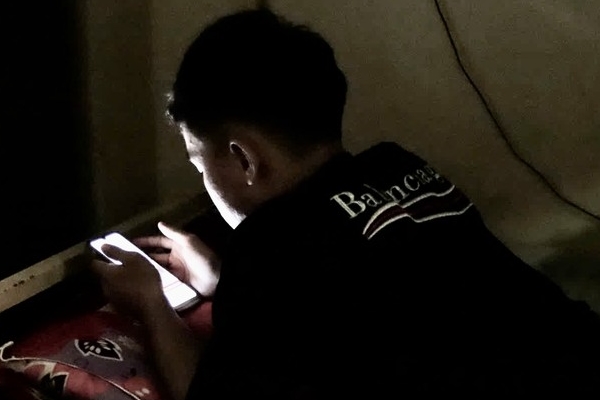 Hơn một nửa Gen Z nghe lời AI thay vì sếp-2