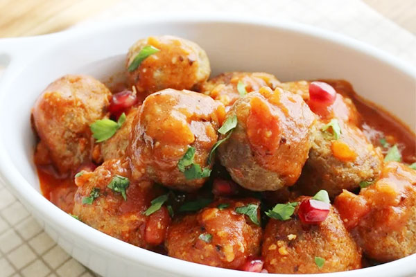 Một số món ăn đơn giản phòng bệnh hô hấp trong mùa đông-4