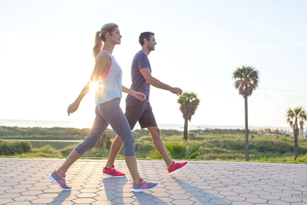 4 thực phẩm yêu thích nhưng ăn vào là huyết áp tăng vọt mà nhiều người không hay-2