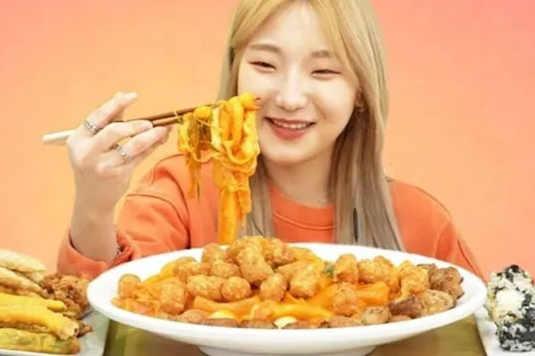 Nam thanh niên bất ngờ sống lại trước giờ hỏa táng-3