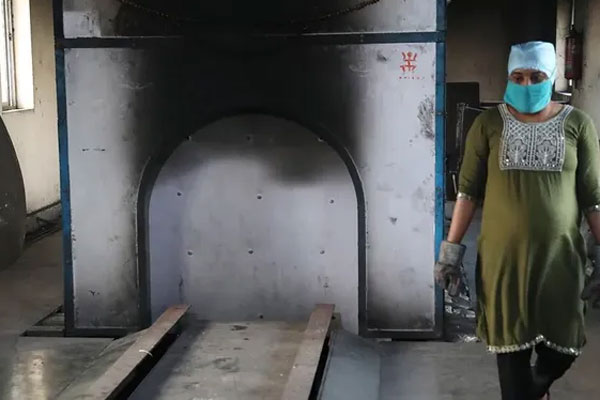 Cô gái chết sau 10 ngày xóa vết bớt bằng laser-3