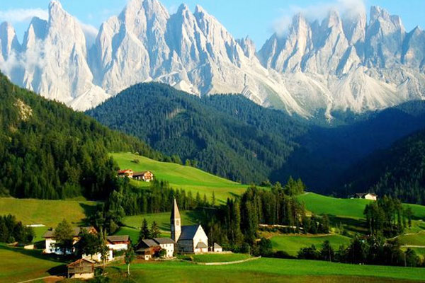 Cố tình ăn đến phát phì để trốn nghĩa vụ, thanh niên Hàn Quốc lĩnh án tù-2