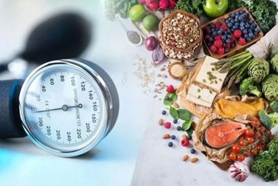 4 thực phẩm yêu thích nhưng ăn vào là huyết áp tăng vọt mà nhiều người không hay