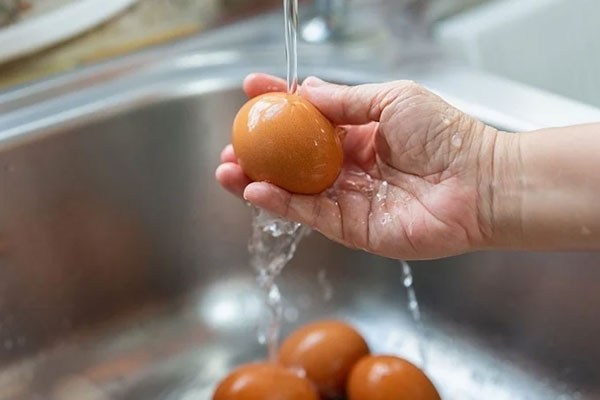 Có phải hầm xương càng lâu càng ngon?-3