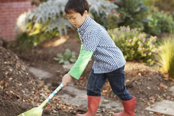 MC Mai Phương và hành trình dạy con từ trong bụng mẹ-3